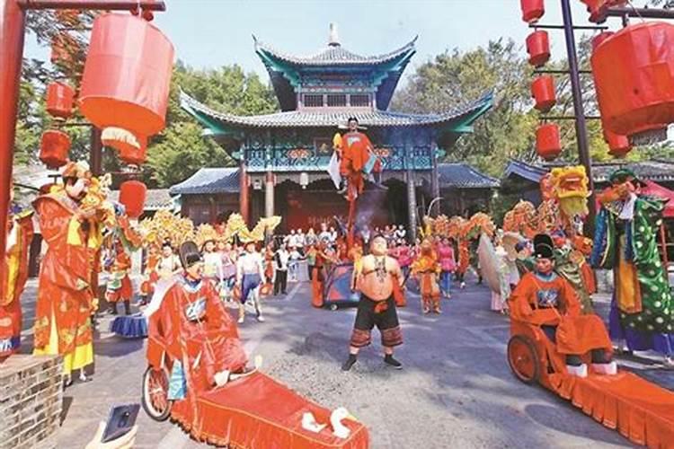 属狗的人今年运气如何