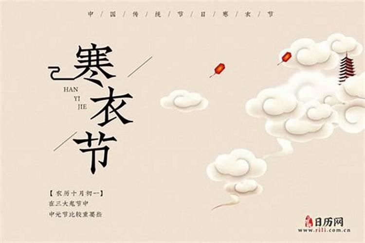 文昌位的摆放风水有什么讲究？
