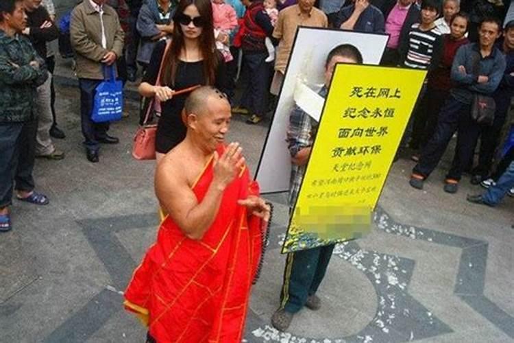 八字测姻缘:生辰八字不合真的不能在一起吗？