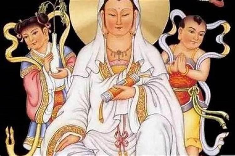 如何拜太岁