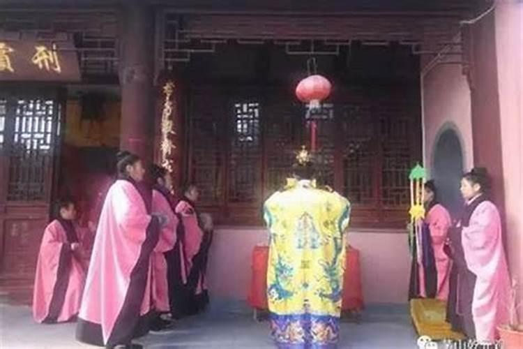 重阳节的风俗有什么意义