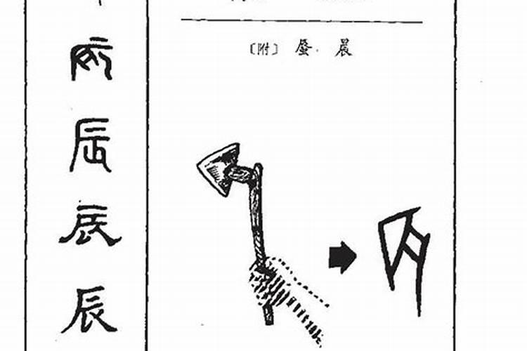 清明节的历史变迁