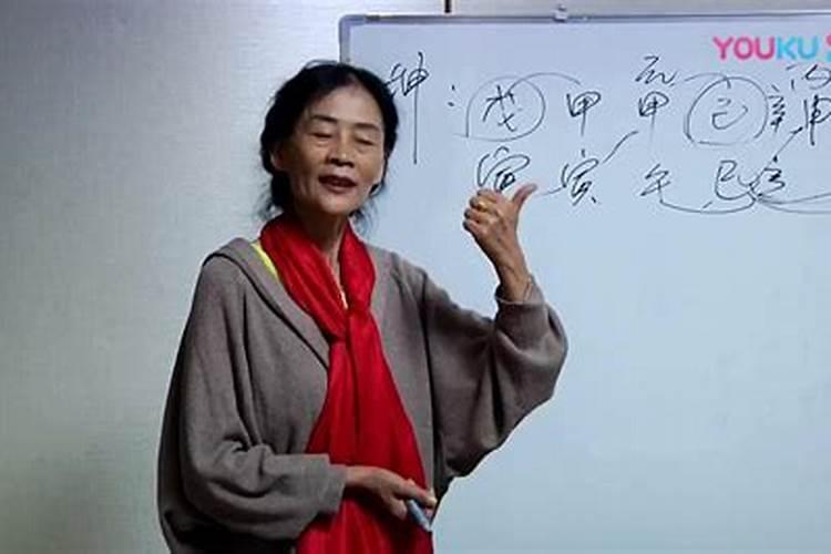广东省湛江市一些著名的,可靠的灵异大师有谁？