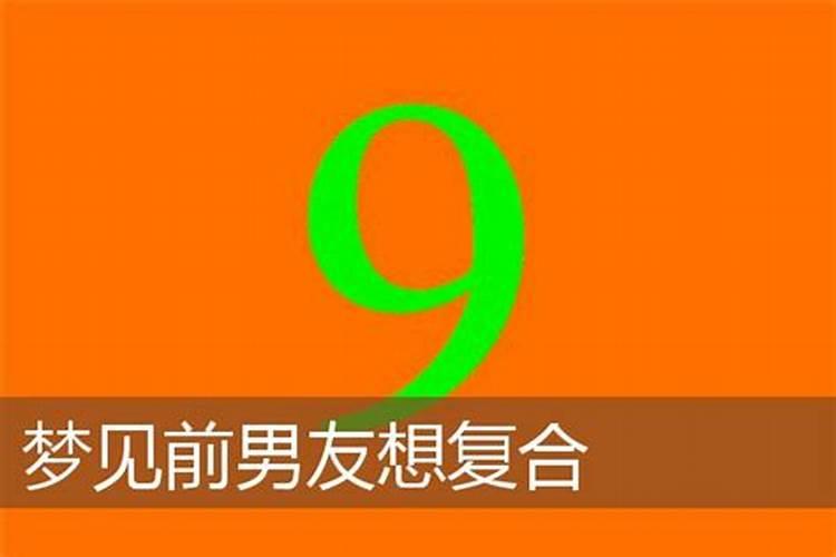 传统节日清明节作文600字
