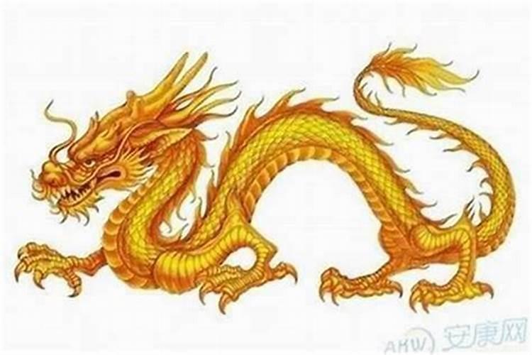 老公的财运和我的有关吗？