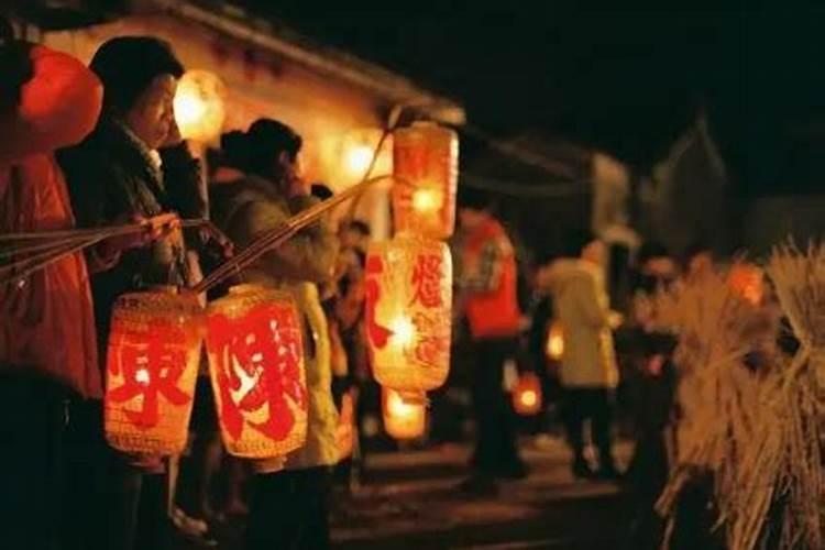 怎么算两人的生辰八字合不合 五行生肖看相生相克