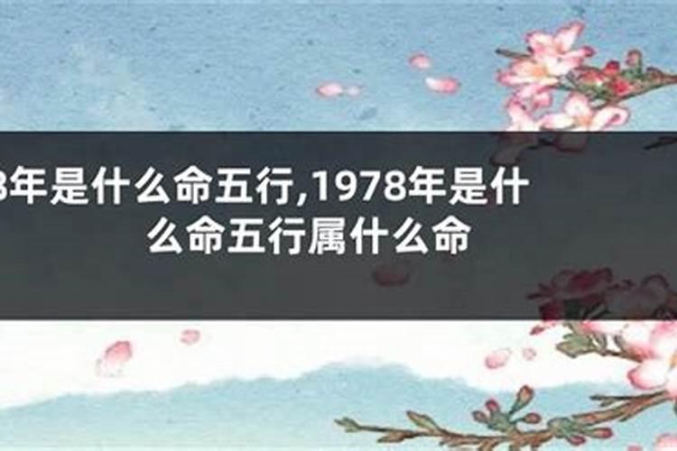 属老虎的取什么名字霸气2022 宝宝起名适合用字