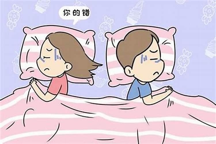 做法事当天需要注意什么