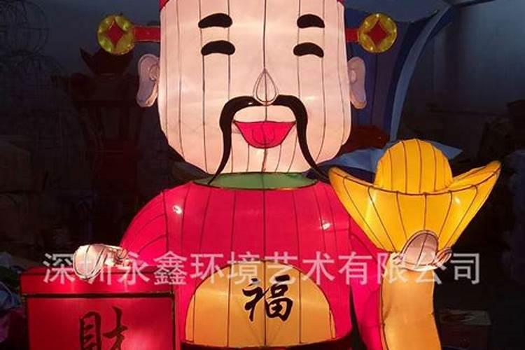 如何查孩子五行缺什么