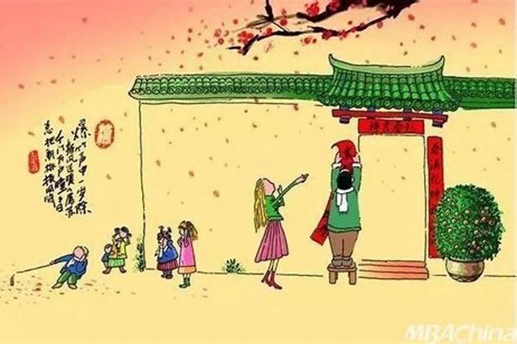 冬天养猪猪舍里的温度要多少才适合？
