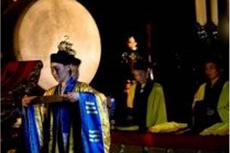 2023年冬至发展趋势非常好的星座收获颇多财运亨通