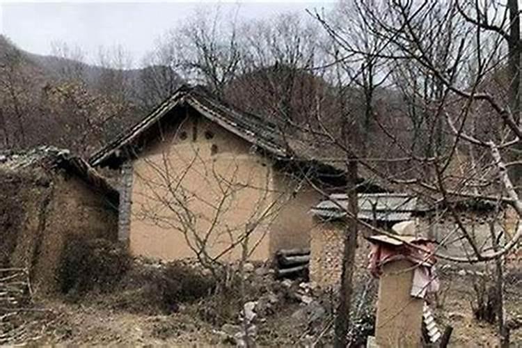 请问能和小姐结婚吗？