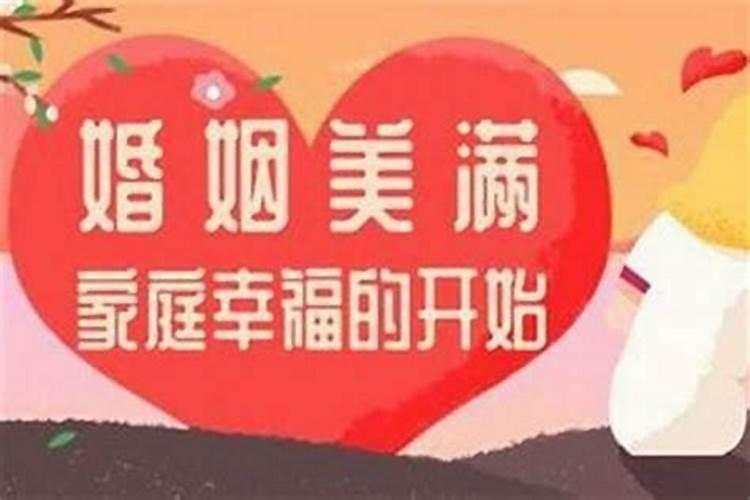 男人会娶卖淫女为老婆吗？