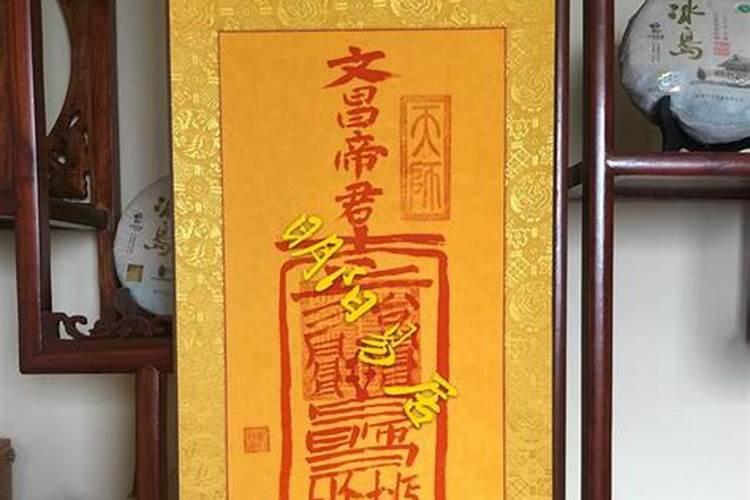 属马的和属虎的做生意合财吗 适合婚配吗？