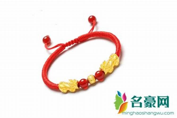 属鼠和属猪的八字不合吗？