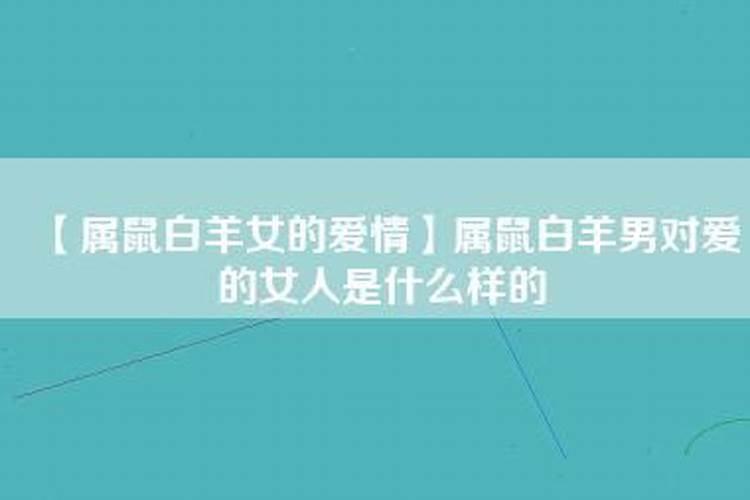 梦见用手抓自己的大便什么意思 梦见用手抓自己的大便预示什么