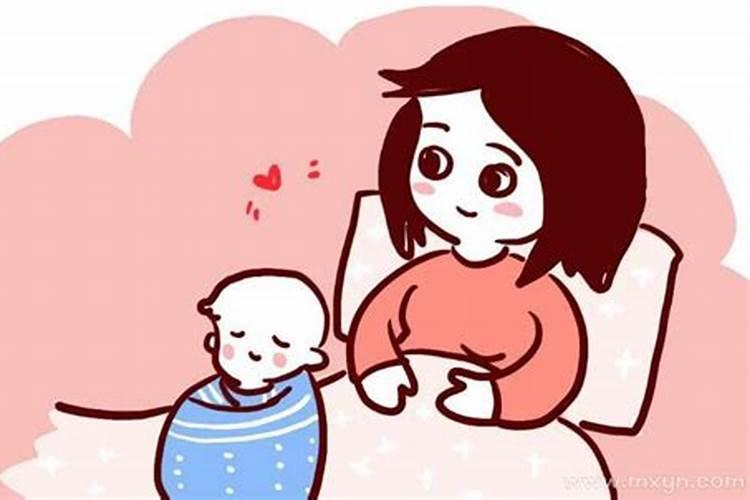 本命年好还是不好