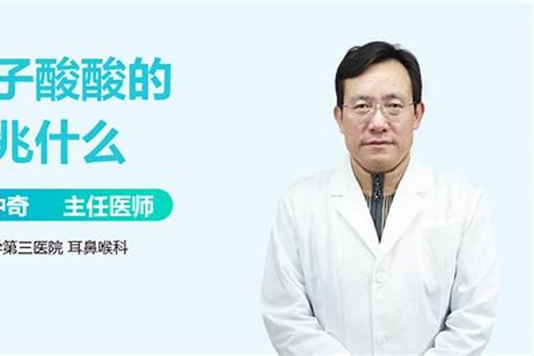 八字合婚年柱重要还是日柱 四柱合婚法每柱怎么看？