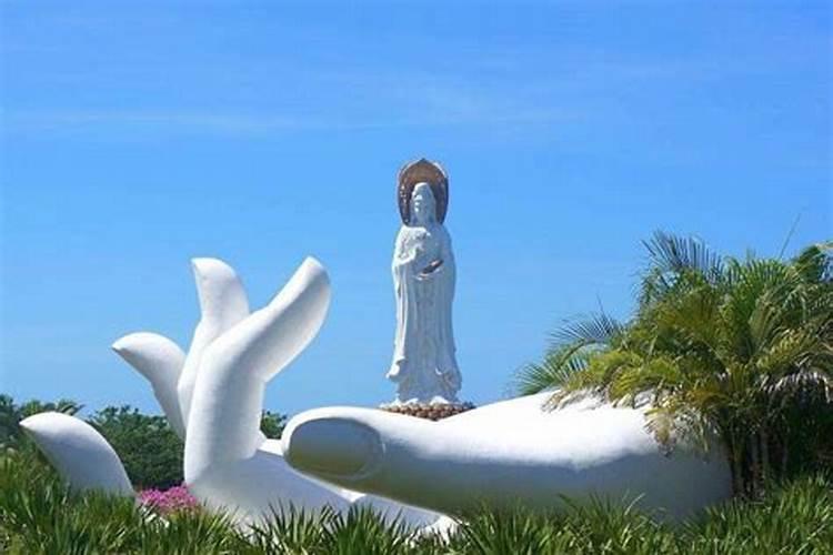2022年重阳节大连又免费的景点吗