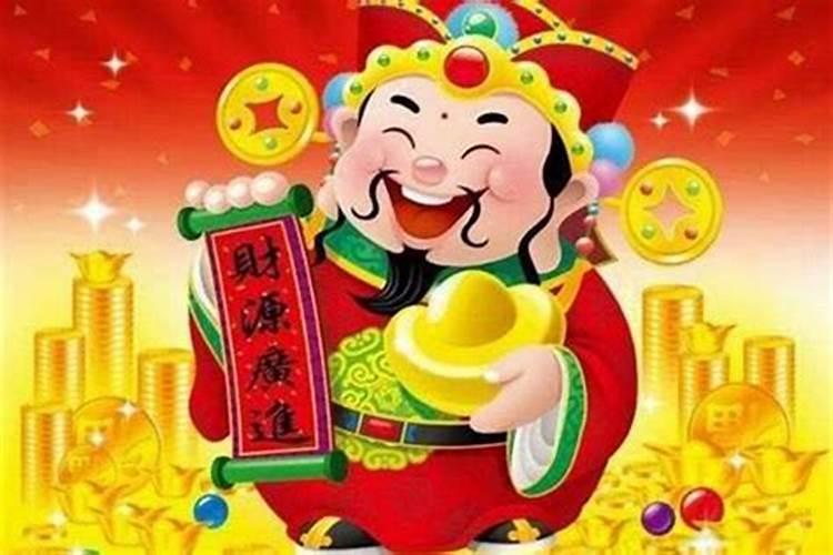 为什么说生日天天有就怕七月二十九