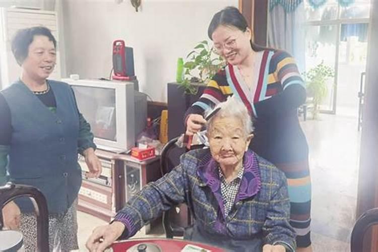 生肖猴一生的命运