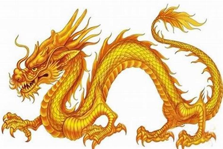 年初二拜神的顺序