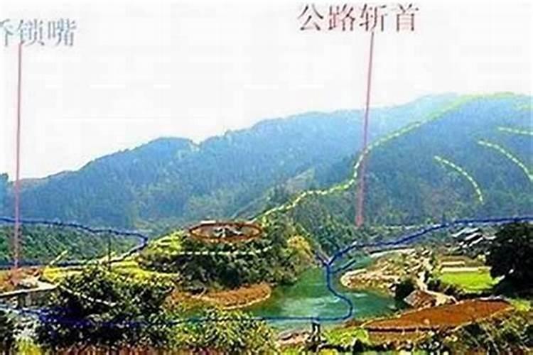 陶瓷洗脸盆品牌十大排名