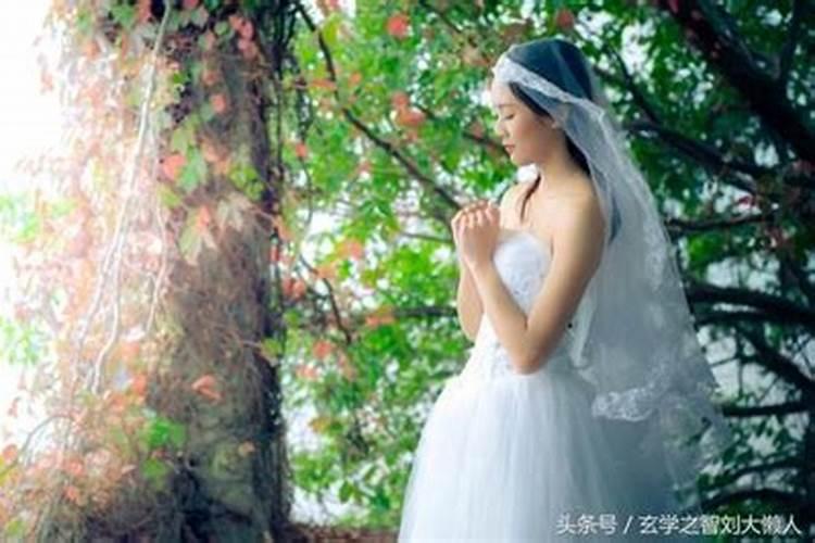 2024年三月十五出生张姓女孩名字怎么取