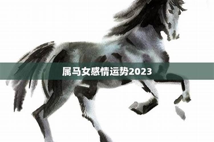 梦见金左耳环丢了的预兆