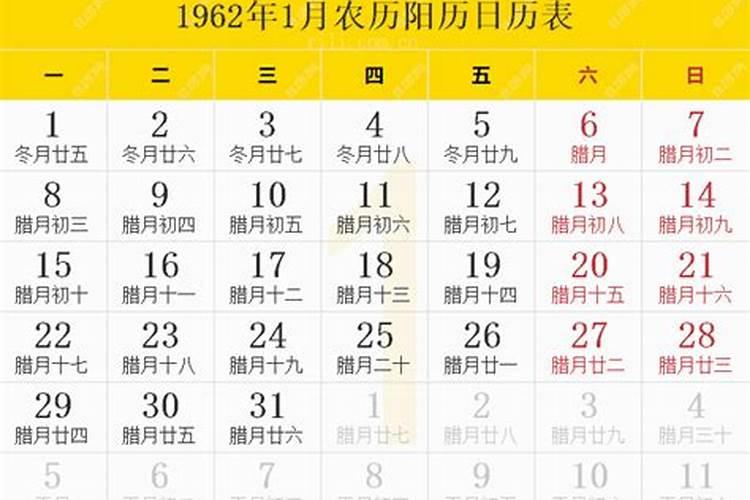 9月几日适合生孩子