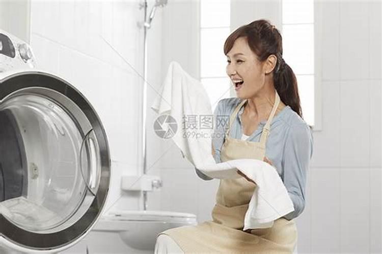 天府星坐守十二宫——夫妻宫