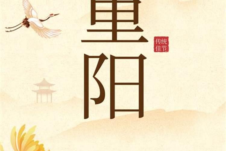 蛇和什么属相最配,属蛇人的婚姻更佳配偶