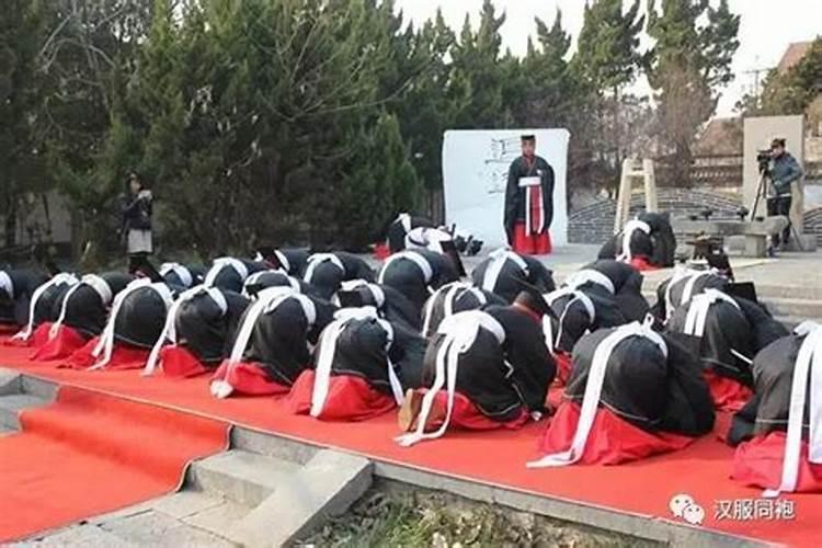 冬至的南方民间风俗