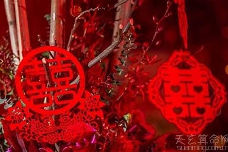 急急如律令,茅山术中的经典口诀
