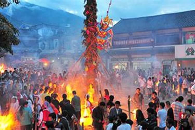 银川放烟花地点2025
