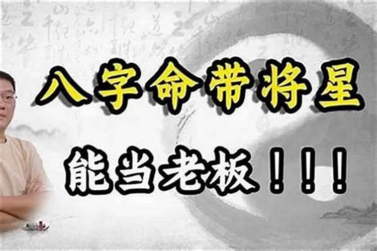 蛇男和兔女属相婚配如何？男蛇女兔是断头婚吗？