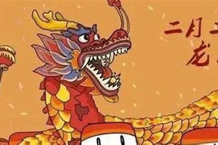 前世因,今世果!三世书查婚姻的方法