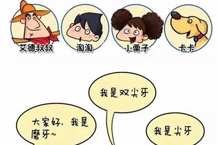 属牛人一生命运与姻缘