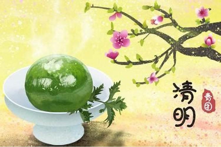 八字看你适合学道还是学佛