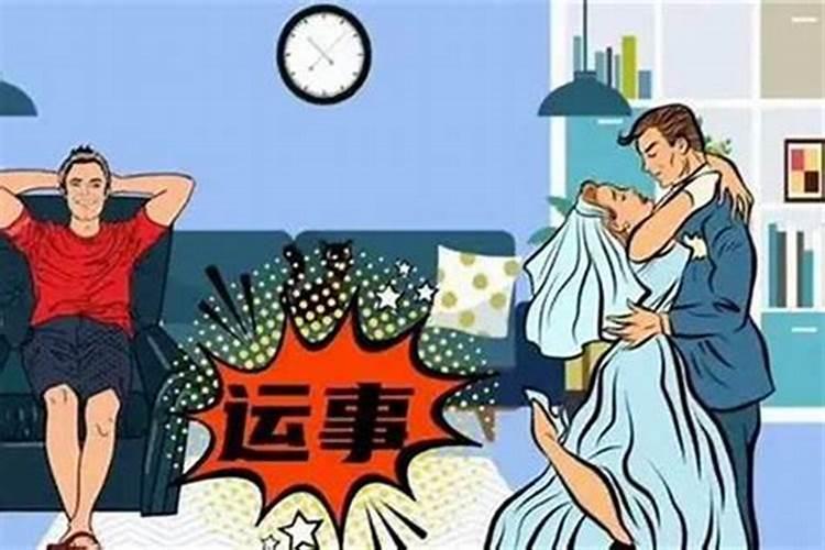 家乡的端午节风俗作文500字