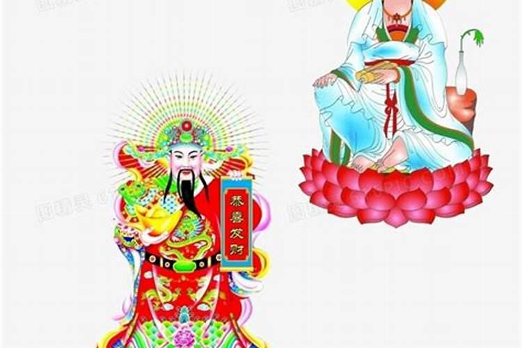 2024年4月7日补周几的课