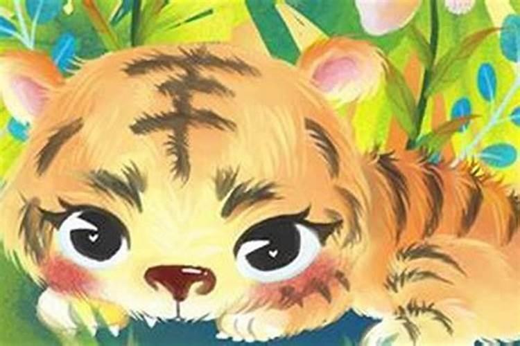 十二生肖蛇哪个月份最惨？