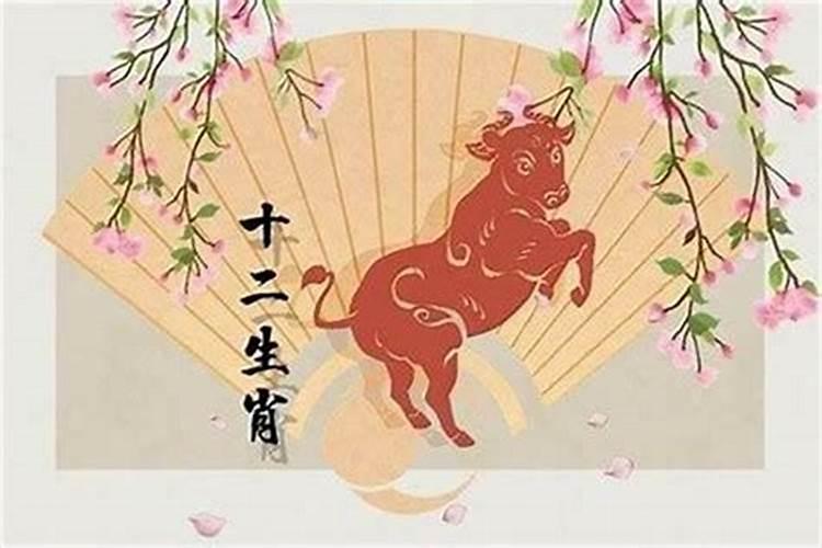 孩子高一成绩不好家长怎么办