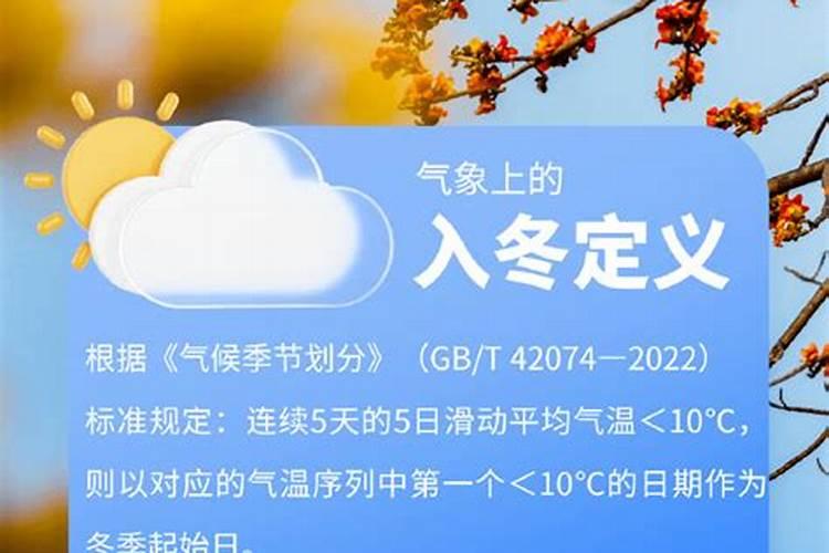 广东河源 客家风俗是什么 ？？？急快、