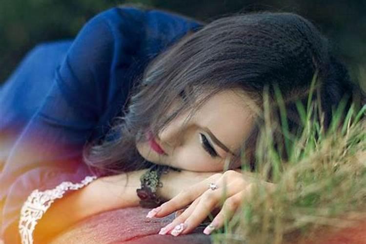 冬至节气生的男孩子小名怎么叫乳名精选大全