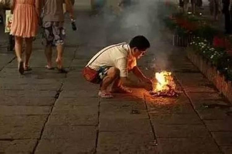 男人最命苦的三种生肖 三大生肖的苦命男人