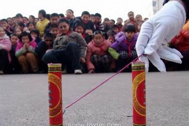 现在中国还有什么地方过寒食节没？