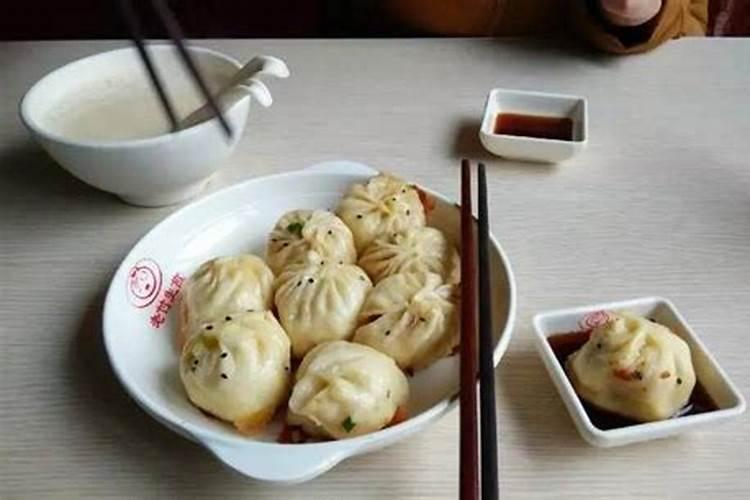 南通2日自驾游攻略南通2日自由行攻略