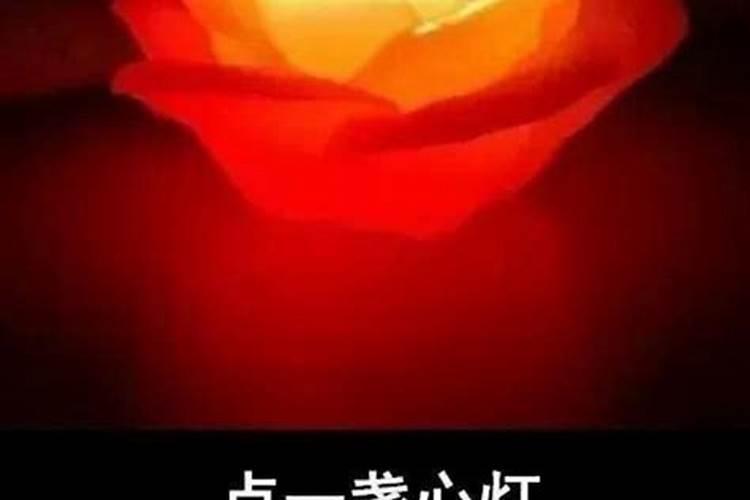 泉州大年初一吃什么