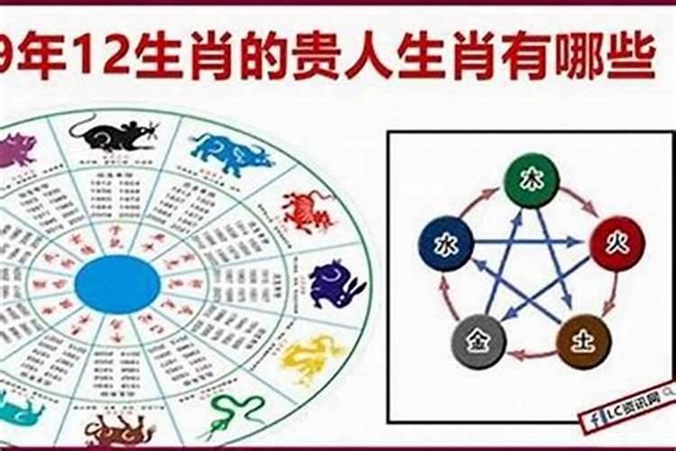 本命年什么时候穿红内裤系红绳,本命年红绳必须摘